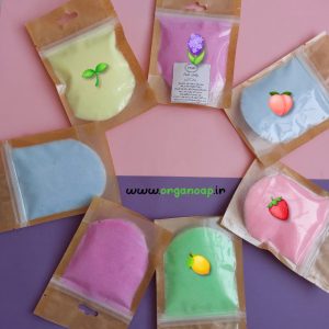 پدی ژل تک نفره + حلال رایگان